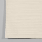 LABEL51 Vloerkleden Luxy - Ivory - Wol - 200x300 cm